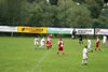 gal/Saison2008-2009- Pokal 1. Runde Hinspiel: Vintl - SV Reischach/_thb_2008-08-24 SVR gg. Vintl - Pokalhinspiel 166.jpg